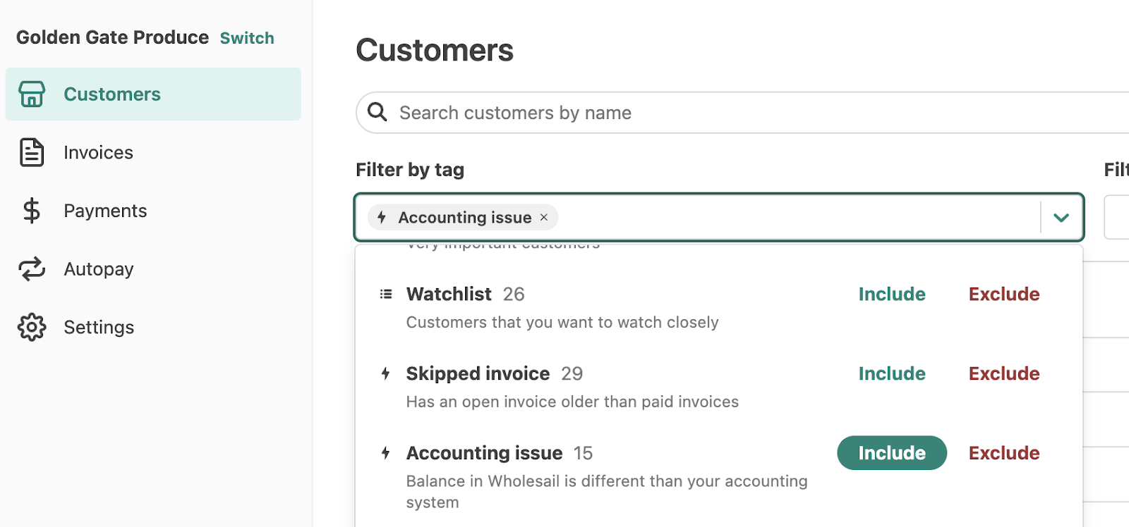 Screenshot_2023-04-19_at_12.42.21.png