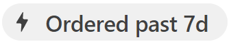 mceclip2.png