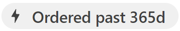 mceclip12.png