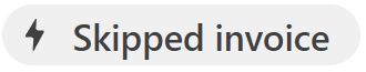 mceclip0.png