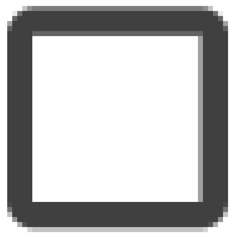 mceclip8.png