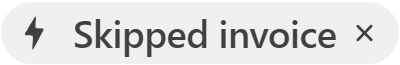 mceclip5.png