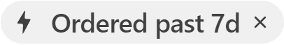 mceclip11.png