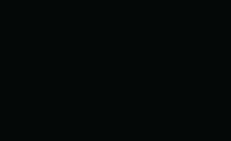 Invoice-view.gif