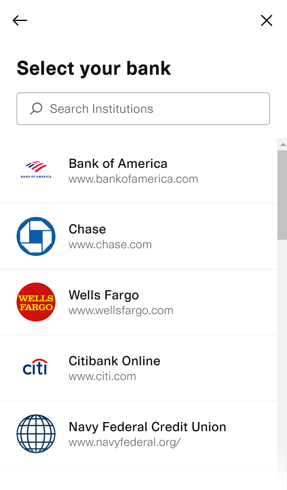 bank_account_image_6.png